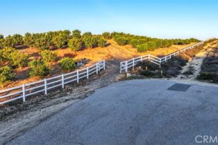 , 0 Stone Point, Murrieta, CA 92562 - 8