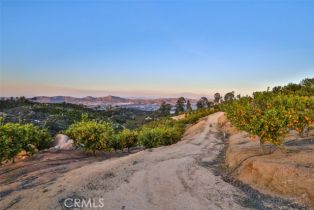 , 0 Stone Point, Murrieta, CA 92562 - 9