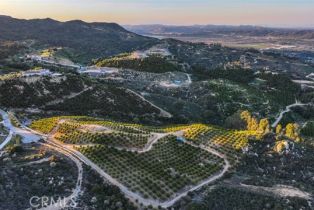 Land, 0 Stone Point, Murrieta, CA  Murrieta, CA 92562