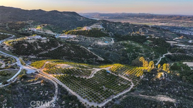 , 0 Stone Point, Murrieta, CA 92562 - 1