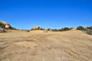 , 0 Avenida Escala, Murrieta, CA 92562 - 10