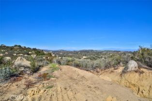 , 0 Avenida Escala, Murrieta, CA 92562 - 11