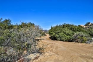 , 0 Avenida Escala, Murrieta, CA 92562 - 13