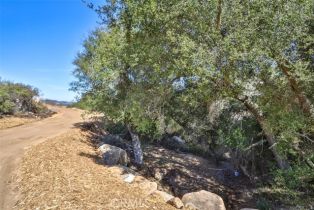 , 0 Avenida Escala, Murrieta, CA 92562 - 14