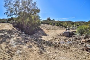 , 0 Avenida Escala, Murrieta, CA 92562 - 15