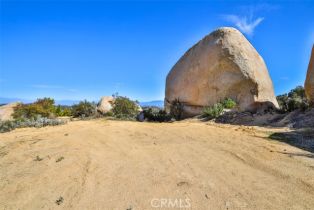 , 0 Avenida Escala, Murrieta, CA 92562 - 16