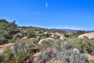 , 0 Avenida Escala, Murrieta, CA 92562 - 17