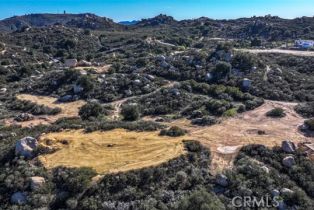 , 0 Avenida Escala, Murrieta, CA 92562 - 18