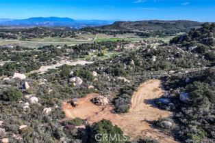 , 0 Avenida Escala, Murrieta, CA 92562 - 19