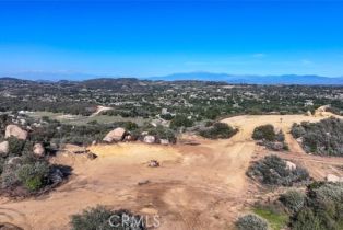 , 0 Avenida Escala, Murrieta, CA 92562 - 2