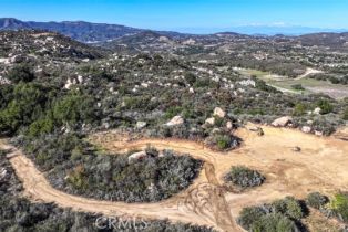 , 0 Avenida Escala, Murrieta, CA 92562 - 20