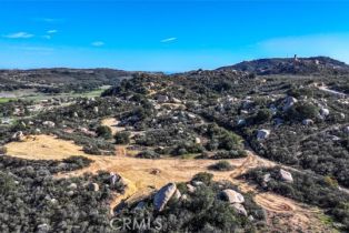 , 0 Avenida Escala, Murrieta, CA 92562 - 21