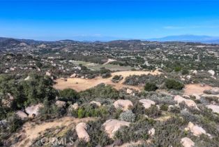 , 0 Avenida Escala, Murrieta, CA 92562 - 22