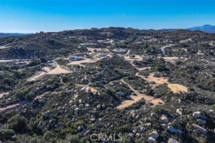 , 0 Avenida Escala, Murrieta, CA 92562 - 23