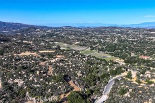 , 0 Avenida Escala, Murrieta, CA 92562 - 24