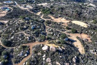 , 0 Avenida Escala, Murrieta, CA 92562 - 25