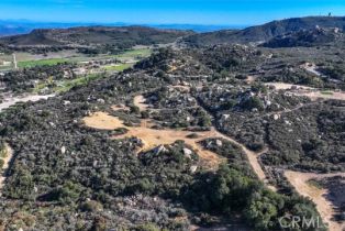 , 0 Avenida Escala, Murrieta, CA 92562 - 26