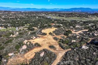 , 0 Avenida Escala, Murrieta, CA 92562 - 27