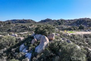 , 0 Avenida Escala, Murrieta, CA 92562 - 28