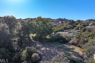 , 0 Avenida Escala, Murrieta, CA 92562 - 29