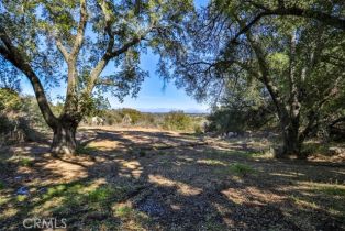 , 0 Avenida Escala, Murrieta, CA 92562 - 3