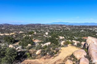 , 0 Avenida Escala, Murrieta, CA 92562 - 30