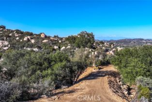 , 0 Avenida Escala, Murrieta, CA 92562 - 31