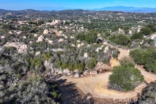 , 0 Avenida Escala, Murrieta, CA 92562 - 32