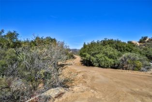 , 0 Avenida Escala, Murrieta, CA 92562 - 33