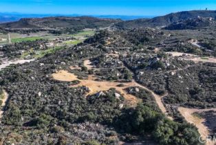 , 0 Avenida Escala, Murrieta, CA 92562 - 34