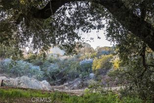 , 0 Avenida Escala, Murrieta, CA 92562 - 35