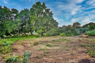 , 0 Avenida Escala, Murrieta, CA 92562 - 36