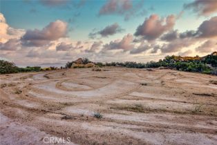 , 0 Avenida Escala, Murrieta, CA 92562 - 39