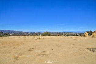 , 0 Avenida Escala, Murrieta, CA 92562 - 4