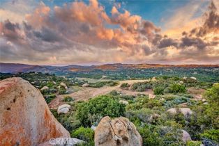 , 0 Avenida Escala, Murrieta, CA 92562 - 40