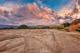 , 0 Avenida Escala, Murrieta, CA 92562 - 41