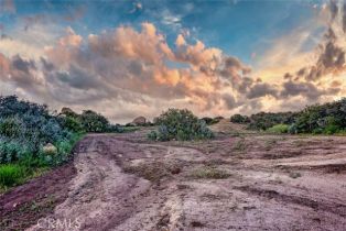 , 0 Avenida Escala, Murrieta, CA 92562 - 42