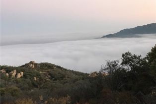 , 0 Avenida Escala, Murrieta, CA 92562 - 45