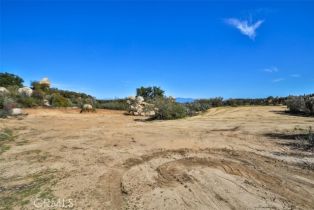 , 0 Avenida Escala, Murrieta, CA 92562 - 5