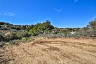 , 0 Avenida Escala, Murrieta, CA 92562 - 6