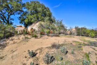 , 0 Avenida Escala, Murrieta, CA 92562 - 7