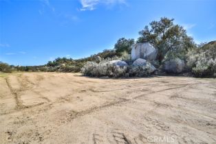 , 0 Avenida Escala, Murrieta, CA 92562 - 9