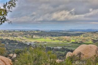 Land, 0 Avenida Escala, Murrieta, CA  Murrieta, CA 92562