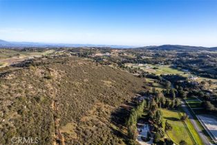 , 39830 Arrieta cir, Murrieta, CA 92562 - 10