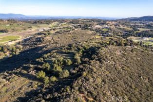 , 39830 Arrieta cir, Murrieta, CA 92562 - 11