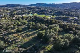 , 39830 Arrieta cir, Murrieta, CA 92562 - 12