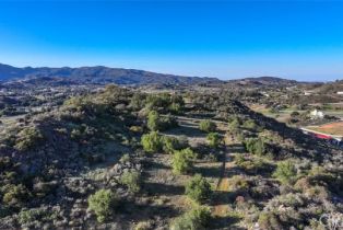 , 39830 Arrieta cir, Murrieta, CA 92562 - 13