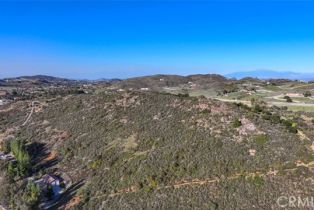 , 39830 Arrieta cir, Murrieta, CA 92562 - 14