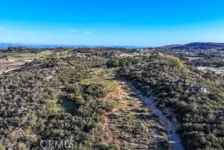 , 39830 Arrieta cir, Murrieta, CA 92562 - 15