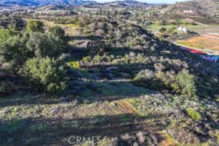 , 39830 Arrieta cir, Murrieta, CA 92562 - 16